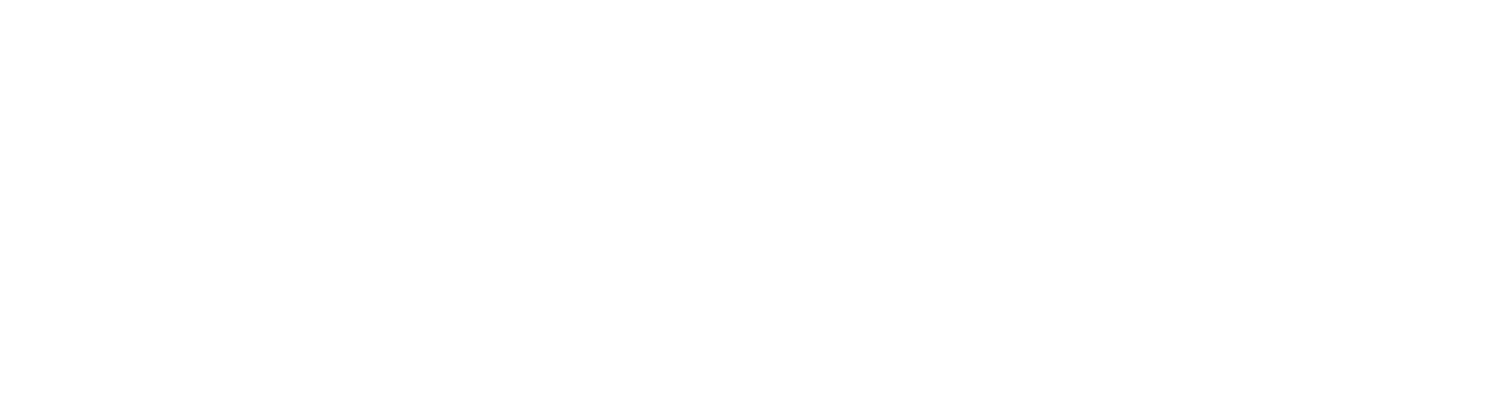 Pizzorno Family Estates · 1910